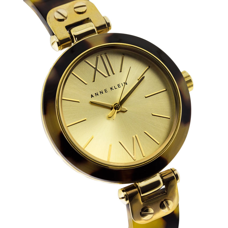 Anne Klein 9652CHTO